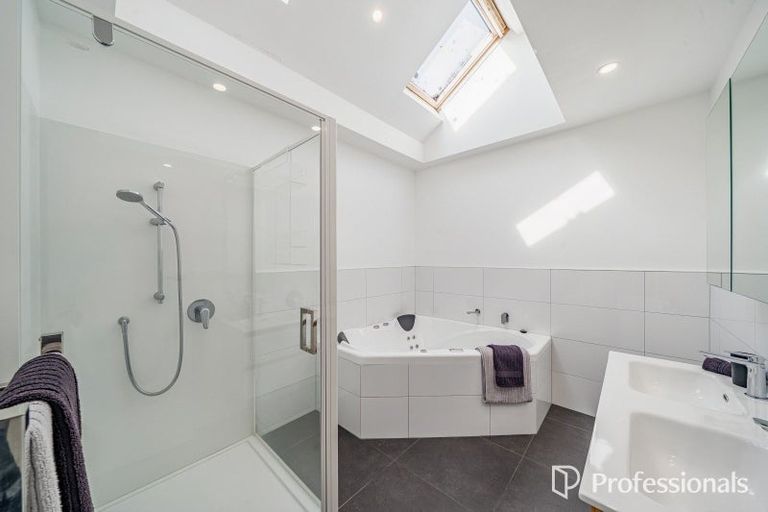 Photo of property in 65 Major Drive, Kelson, Lower Hutt, 5010