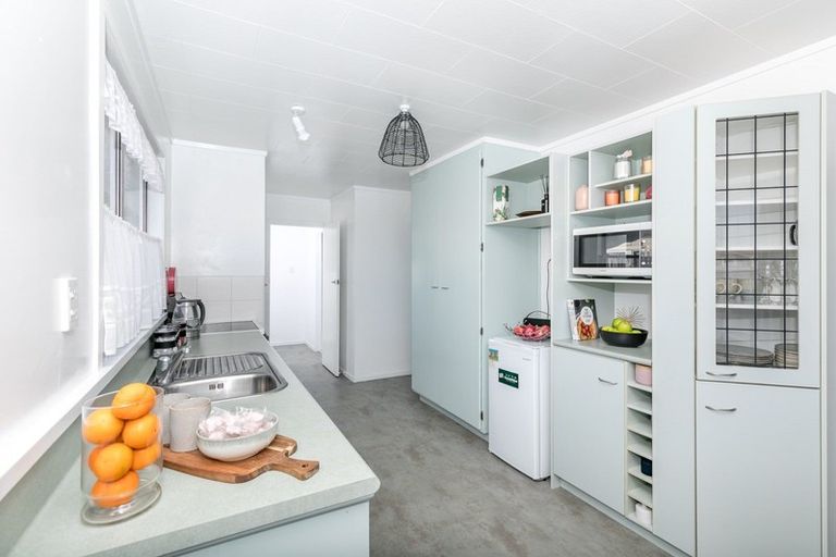 Photo of property in 120 Grandview Road, Nawton, Hamilton, 3200