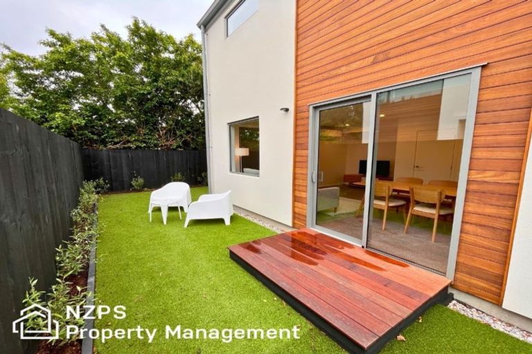 Photo of property in 11 Charcot Court, Caversham, Dunedin, 9012