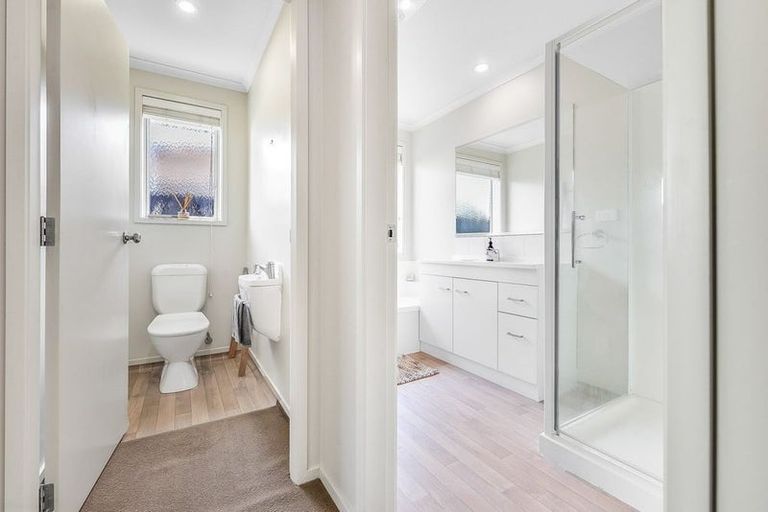 Photo of property in 14 Parkside Drive, Huntington, Hamilton, 3210