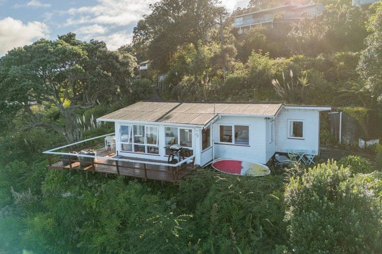 Photo of property in 171 Paku Drive, Tairua, 3508