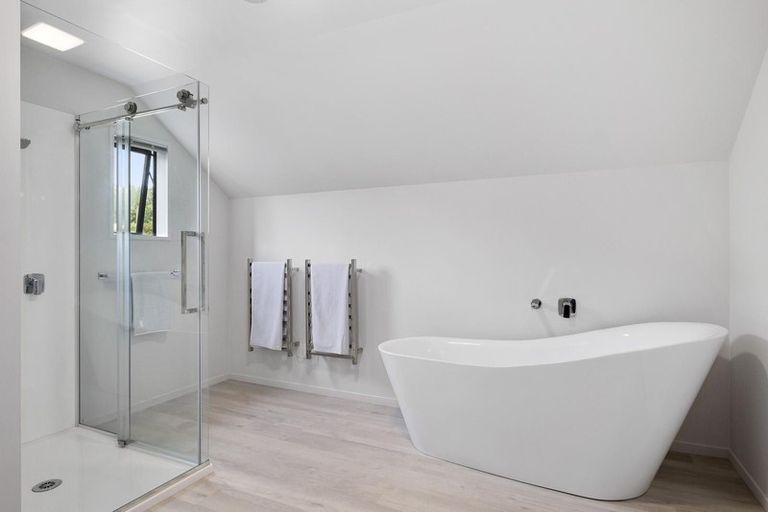 Photo of property in 301 Gladstone Road North, Mosgiel, 9092