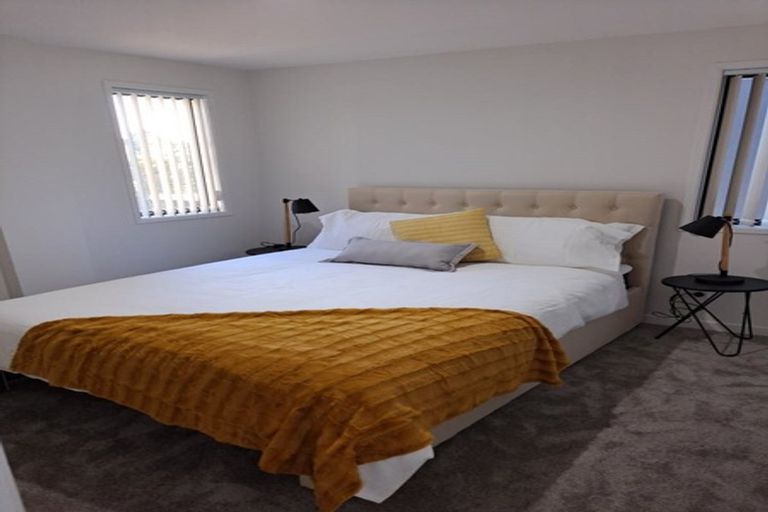 Photo of property in 105/8 Gray Avenue, Mangere East, Auckland, 2024