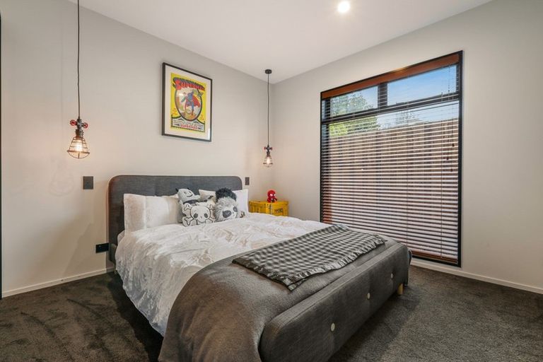 Photo of property in 25a Blakes Road, Prebbleton, 7604