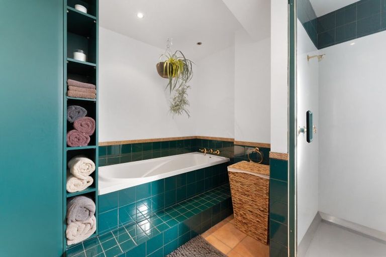 Photo of property in The Fletcher Trust Building, 14u3 College Street, Te Aro, Wellington, 6011
