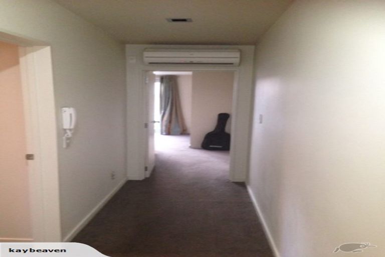 Photo of property in 208 Salisbury Street, Christchurch Central, Christchurch, 8013