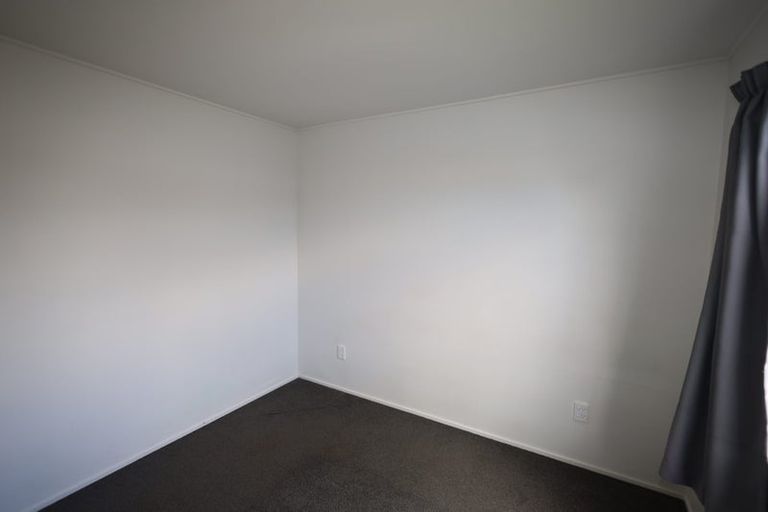 Photo of property in 16a Harris Street, Te Puke, 3119