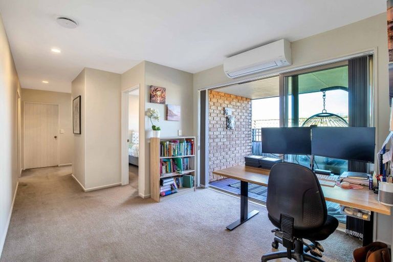 Photo of property in 25 Everest Way, Springston, 7616
