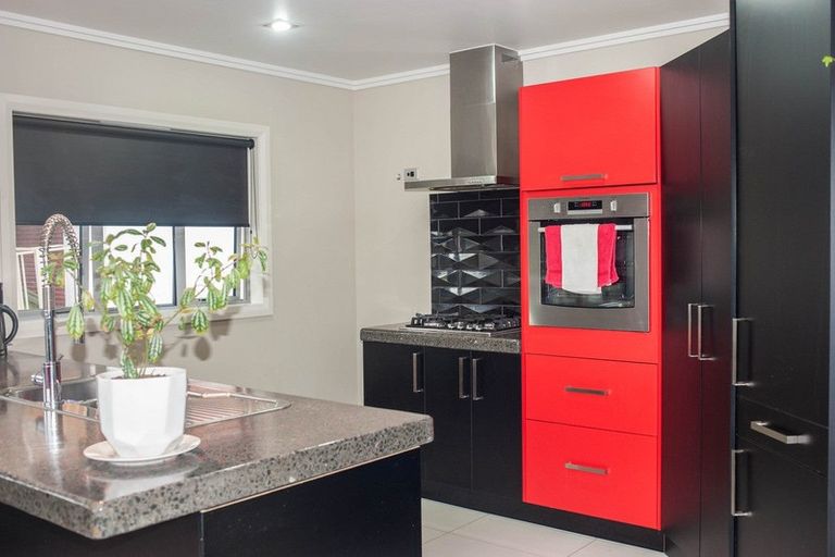 Photo of property in 64a Rutherford Street, Te Awamutu, 3800