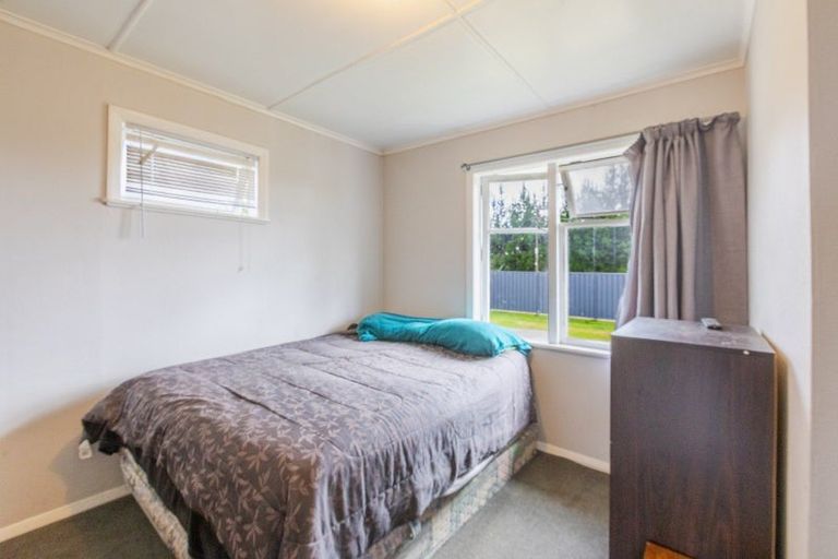 Photo of property in 2423 Takapau Road, Waipukurau, 4200