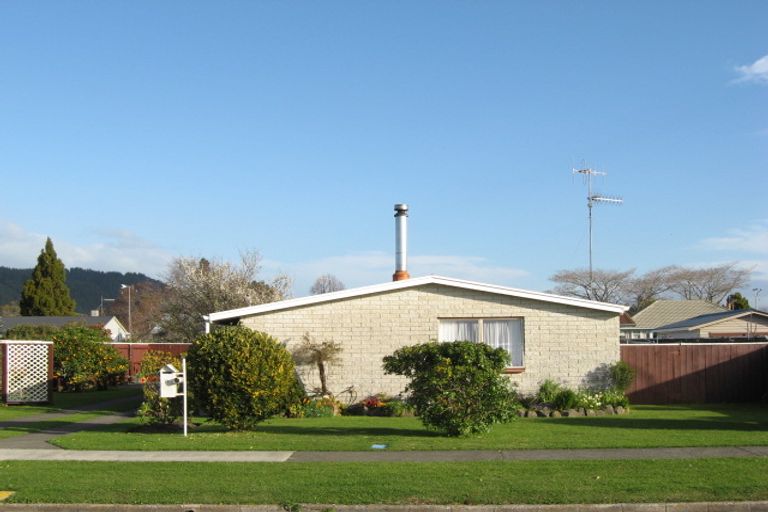 Photo of property in 71 Pohutu Street, Whakatane, 3120