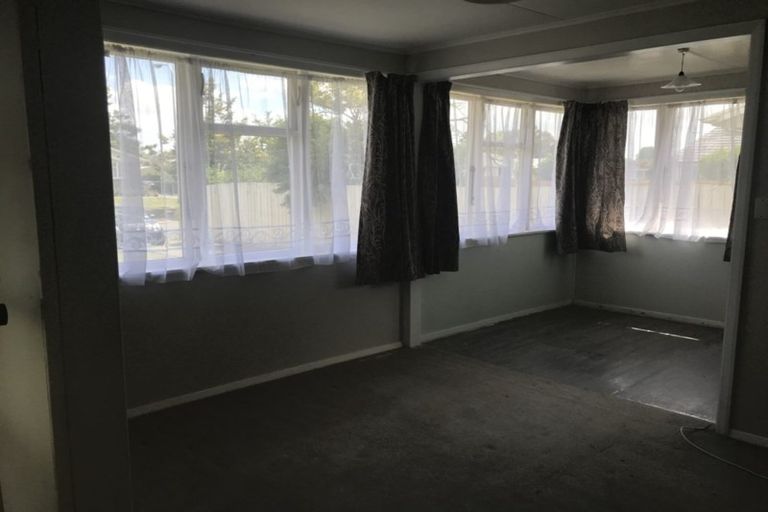 Photo of property in 8 Aspiring Crescent, Chartwell, Hamilton, 3210