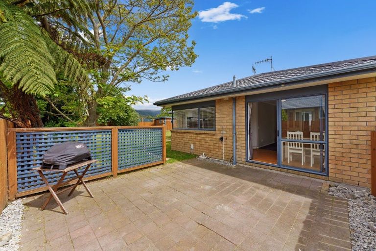 Photo of property in 96 Makarini Street, Paraparaumu, 5032