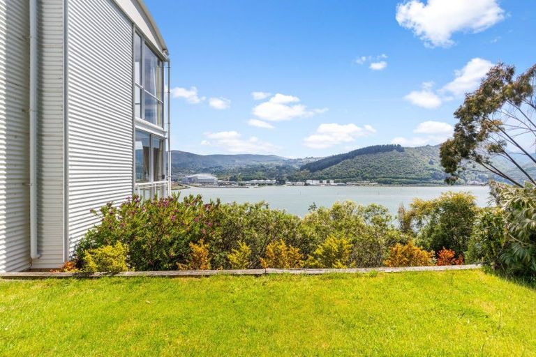 Photo of property in 211 Portobello Road, The Cove, Dunedin, 9077