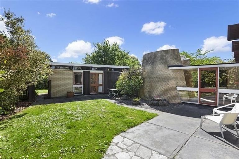 Photo of property in 280 Waimairi Road, Burnside, Christchurch, 8041