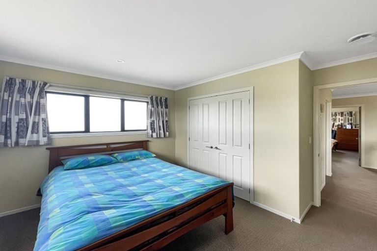 Photo of property in 25 Langdale Court, Huntington, Hamilton, 3210