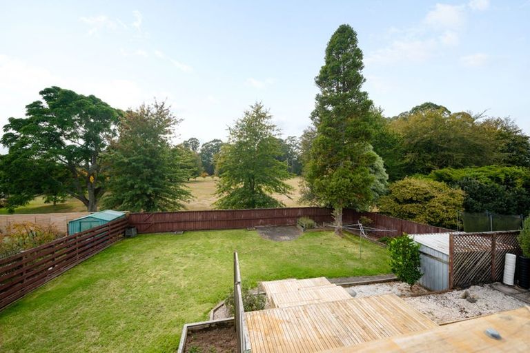 Photo of property in 27 Pelorus Street, Glenview, Hamilton, 3206