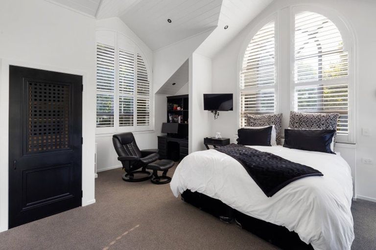 Photo of property in 103 Te Awa Road, Tamahere, Hamilton, 3283