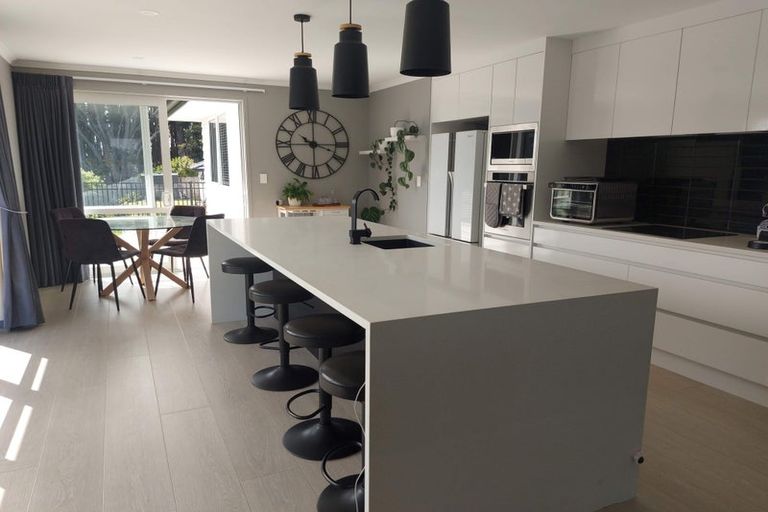 Photo of property in 6 Rotokauri Rise, Te Kamo, Whangarei, 0112