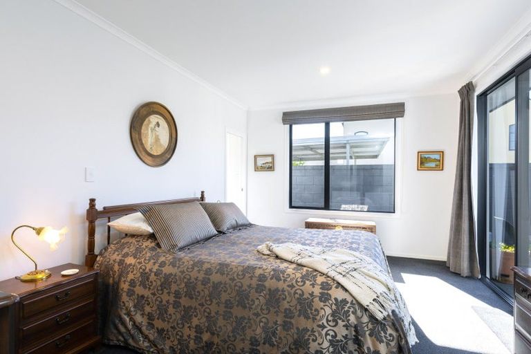 Photo of property in 66a Arthur Street, Blenheim, 7201