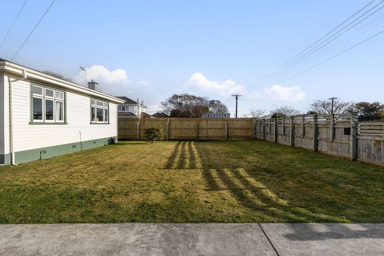 Photo of property in 40 George Street, Levin, 5510