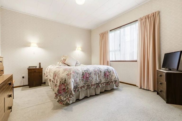 Photo of property in 59 Whakaipo Avenue, Taupo, 3330