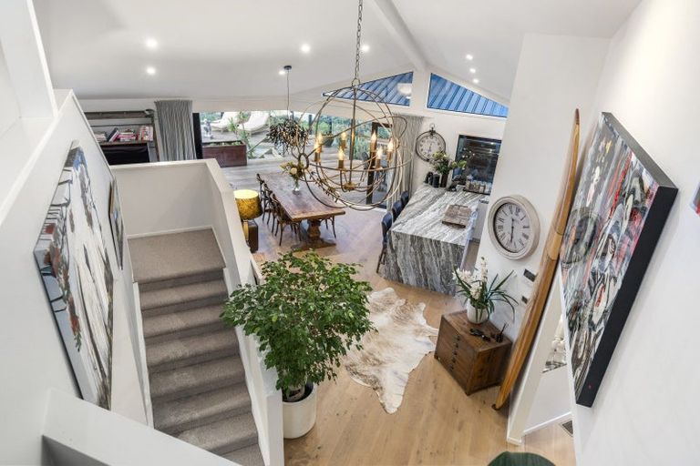 Photo of property in 86 Vipond Road, Stanmore Bay, Whangaparaoa, 0932