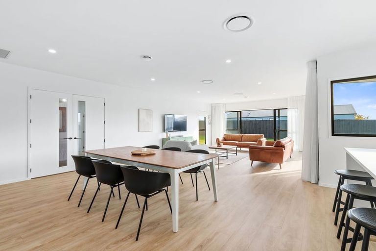 Photo of property in 60 Waikirikiri Avenue, Lincoln, 7608
