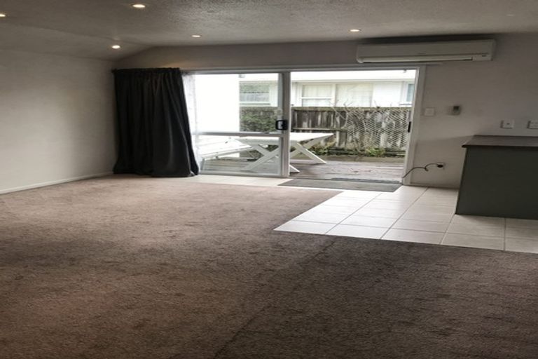 Photo of property in 1/20 King Street, Sydenham, Christchurch, 8023