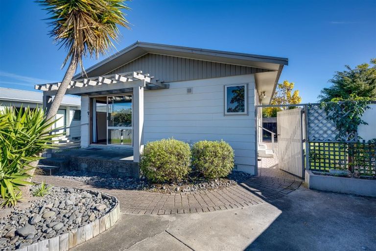 Photo of property in 1/16 Galway Street, Tamatea, Napier, 4112