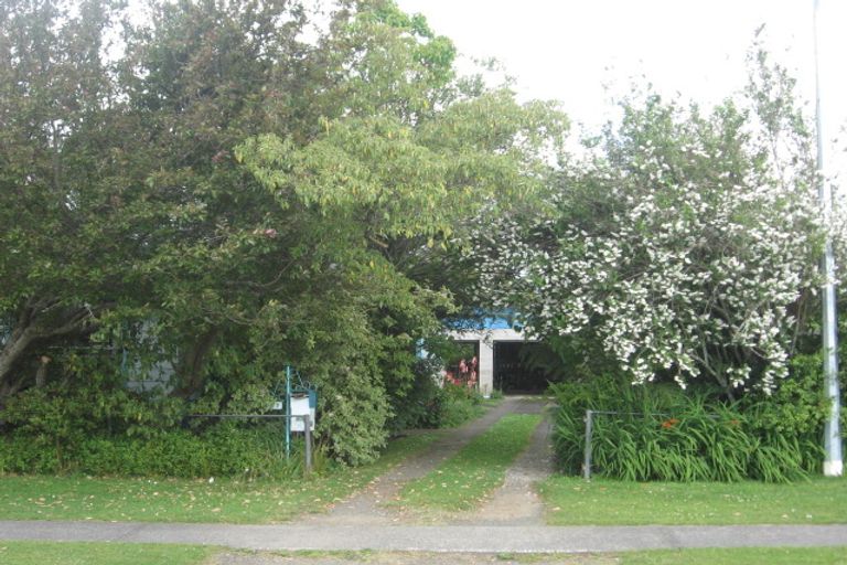 Photo of property in 197 King Street, Cambridge, 3434