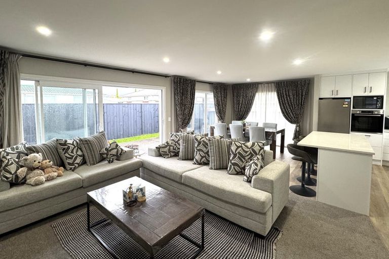 Photo of property in 623a Fergusson Drive, Trentham, Upper Hutt, 5018