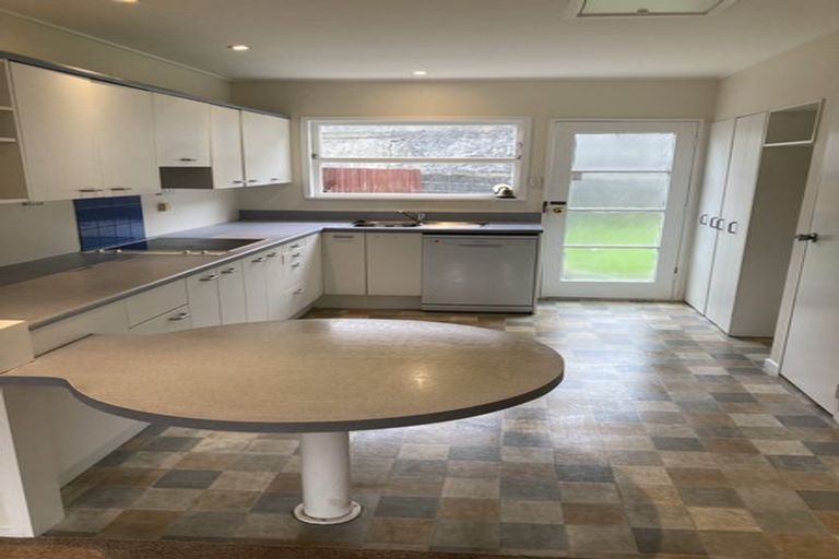 Photo of property in 21f6 Dee Street, Island Bay, Wellington, 6022