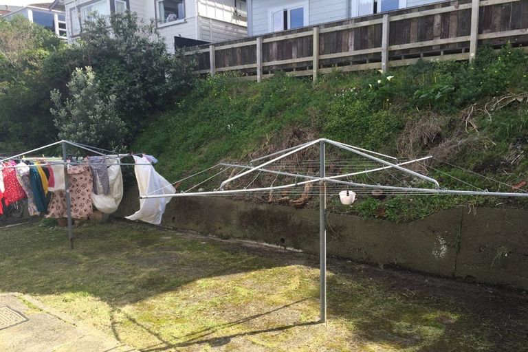 Photo of property in 3/36 Rata Road, Hataitai, Wellington, 6021