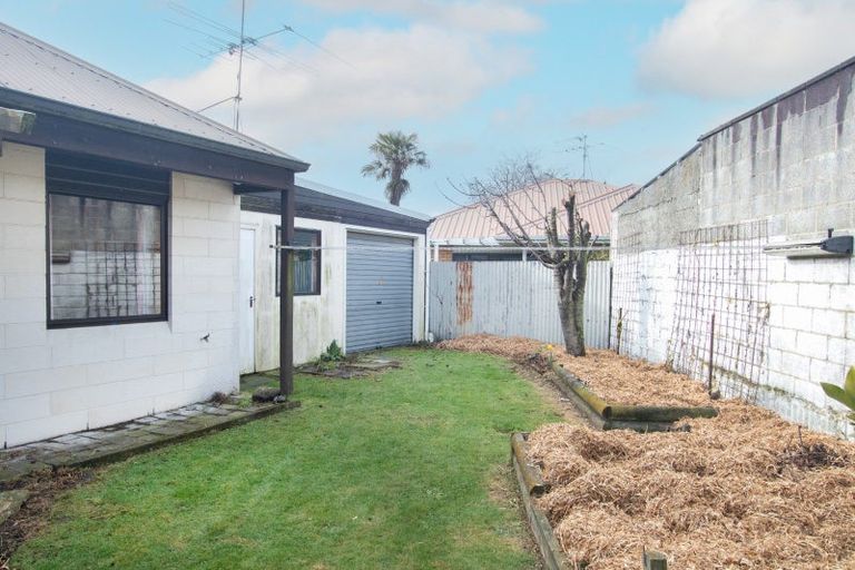 Photo of property in 82 Cox Street, Ashburton, 7700