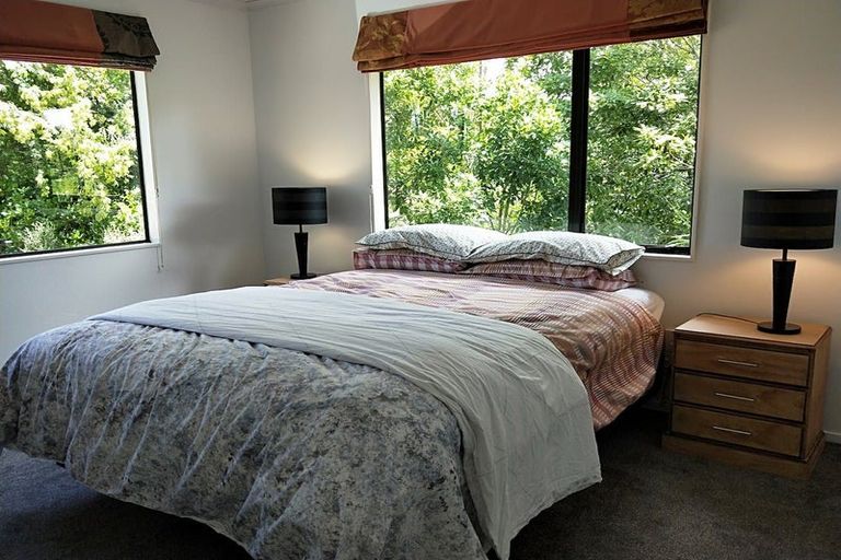Photo of property in 109a Okere Road, Okere Falls, Rotorua, 3074