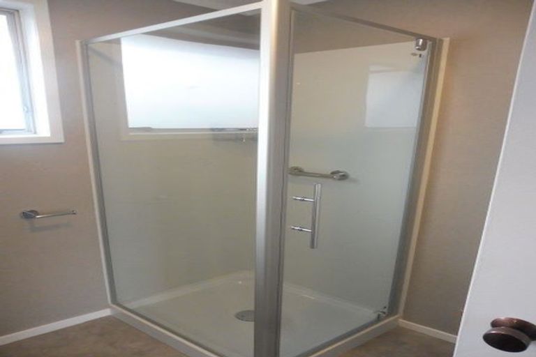 Photo of property in 5 Kim Lane, Nawton, Hamilton, 3200