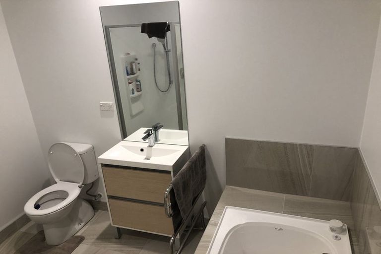 Photo of property in 16 Shelduck Way, Hobsonville, Auckland, 0616