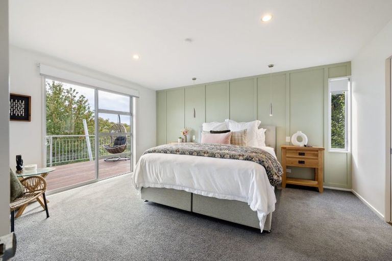 Photo of property in 4 Patchett Place, Cashmere, Christchurch, 8022