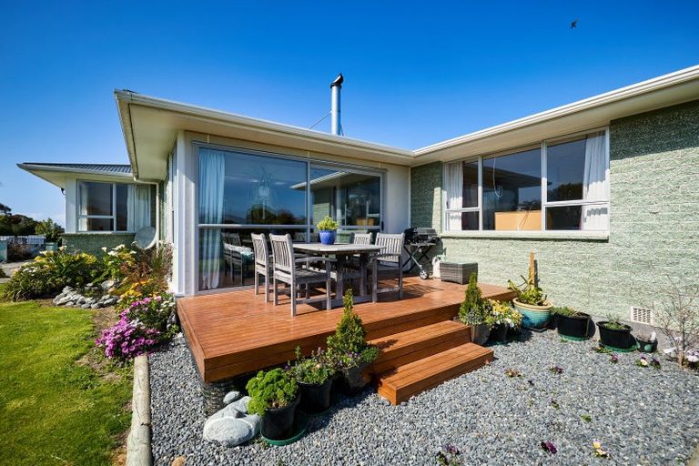 Photo of property in 10 Cromer Street, Kaikoura, 7300