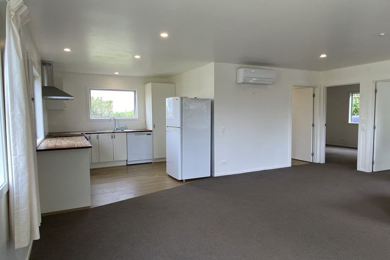 Photo of property in 433 Oaia Road, Muriwai, 0881