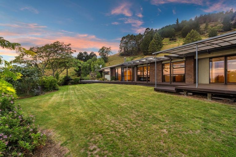 Photo of property in 361 Hill Street, Richmond, 7020