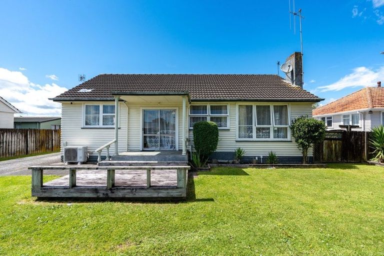 Photo of property in 9 Grandview Road, Nawton, Hamilton, 3200