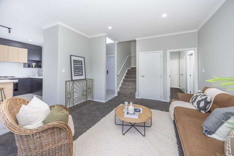 Photo of property in 36 Mccorquindale Drive, Flagstaff, Hamilton, 3210