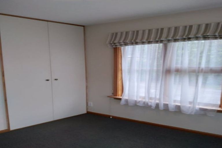 Photo of property in 17 Kinnaird Place, Hillmorton, Christchurch, 8025
