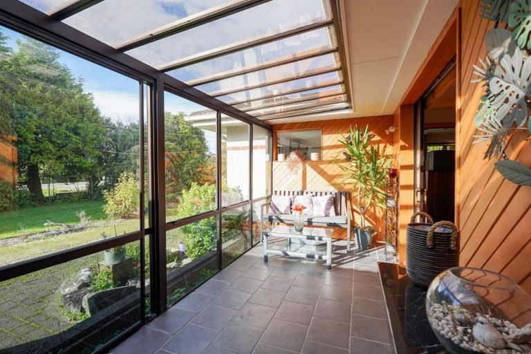 Photo of property in 173 Marama Avenue North, Otatara, Invercargill, 9879