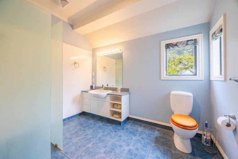 Photo of property in 17 Smith Street, Waipukurau, 4200