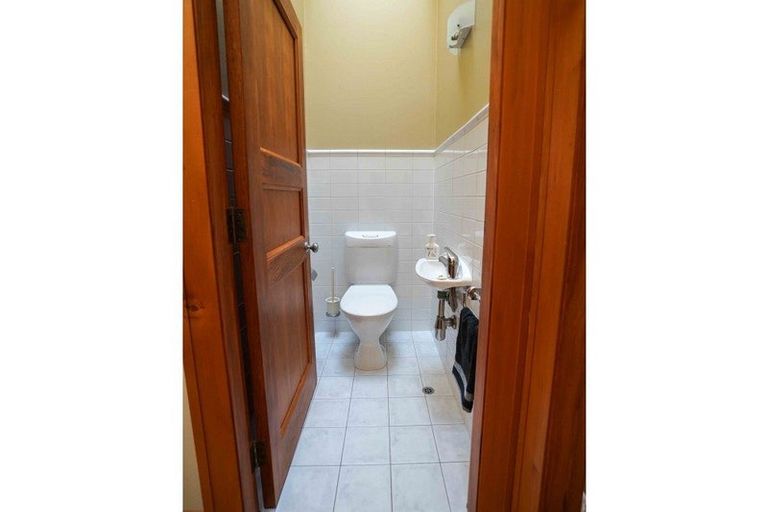 Photo of property in 7/310 Tinakori Road, Thorndon, Wellington, 6011