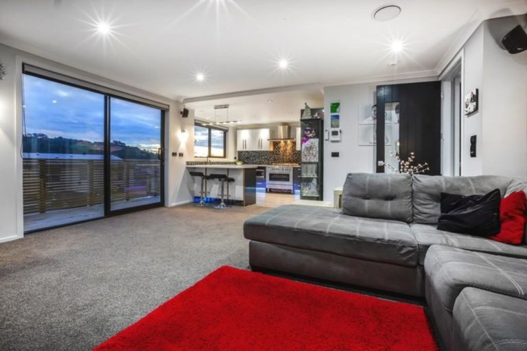 Photo of property in 53 Spyglass Lane, Whitby, Porirua, 5024