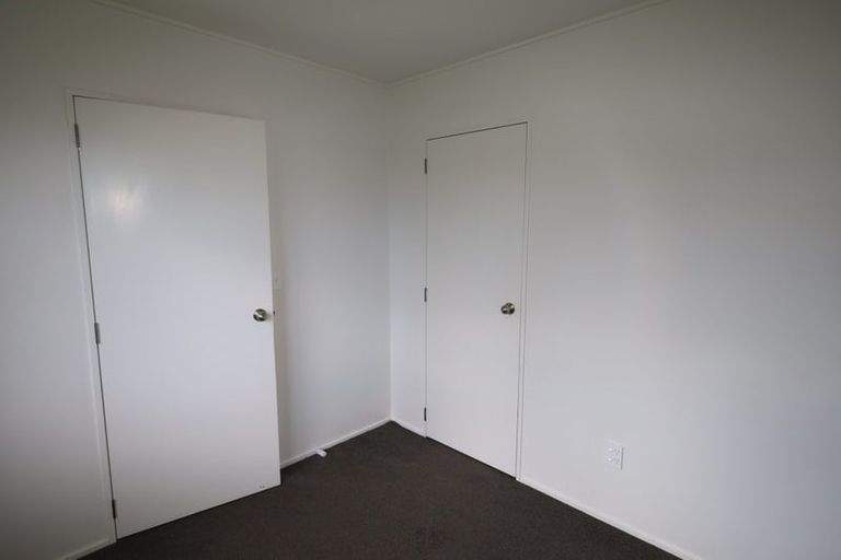 Photo of property in 16a Harris Street, Te Puke, 3119